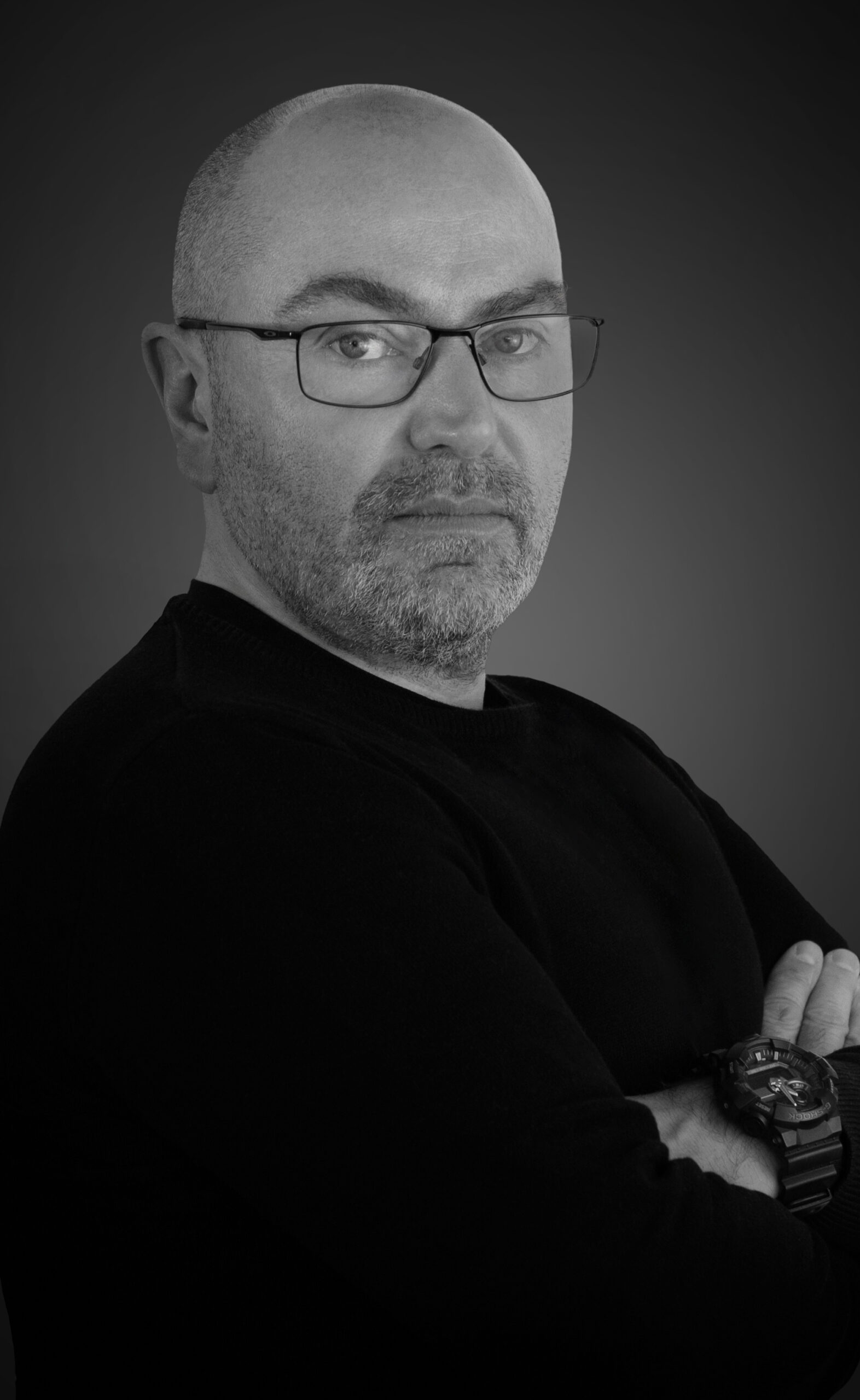 François Belliart